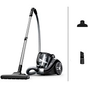 Пилосос без мішка Rowenta Compact Power XXL Classic + Kit RO4B25EA