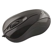 Миша Esperanza Titanum TM103K USB Black
