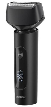 Електробритва Xiaomi Enchen MS001 Foil Shaver