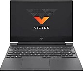 Ноутбук HP Victus 15-fb2724nw (B4MD6EA)