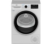 Сушильна машина Beko B5 T 68243
