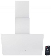 Витяжка Minola HVS 6224 WH 700 LED (похила)