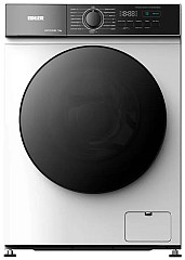 Пральна машина Edler EWF7012PIBG