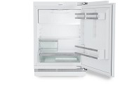 Вбудований холодильник Liebherr URc 3701 Pure