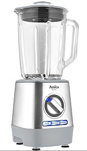Блендер Amica BTM5012