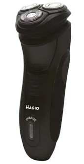 Електробритва Magio MG-689
