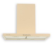 Витяжка Perfelli T 6612 A 1000 IV LED