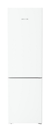 Холодильник Liebherr CNd 5723