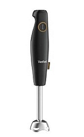 Блендер Tefal ECO RESPECT (HB46E838)