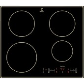 Варильна поверхня Electrolux CIR60430CB