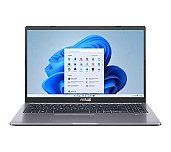 Ноутбук Asus X515JA-BQ3327W
