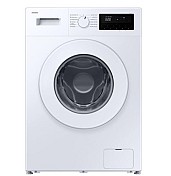 Пральна машина Samsung WW70FG3M05TWLF (7 кг. вузька)