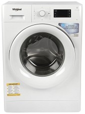 Пральна машина Whirlpool FWSG 61253 W EU