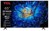Телевізор TCL 65C6KS