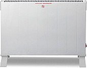 Конвектор Kumtel HC-2930
