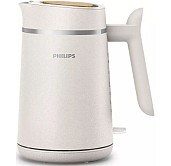 Електрочайник Philips Eco Conscious Edition HD9365/10