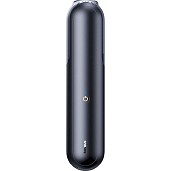 Автомобільний пилосос Baseus A0 Pro Car Vacuum Cleaner Cluster Black (C30466500111-00)