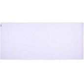 Ігрова поверхня 2E Gaming PRO Speed 3XL White