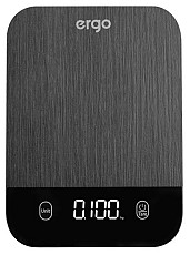 Ваги кухонні Ergo KS 350