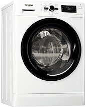 Пральна машина Whirlpool FWSG 61283 BV EE