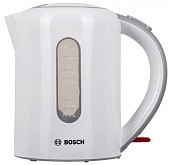 Електрочайник Bosch TWK7601