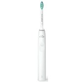 Зубна щітка Philips Sonicare HX3651/13 Gemini 2100