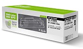 Картридж ColorWay для HP W1360X (136X) (CW-H1360MX)