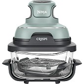 Мультипіч Ninja Crispi FN101EUSG