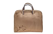 Сумка для ноутбука PORTcase KCB-53 15.6