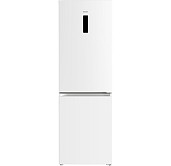 Холодильник Edler ED-355CBW