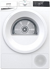 Сушильний автомат Gorenje DE 82G