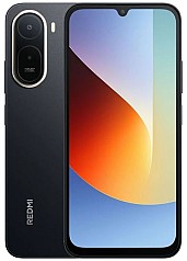 Смартфон Xiaomi Redmi A7 Pro 4/128GB Black (Global) (без зарядного пристрою)