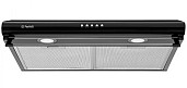 Витяжка Perfelli PL 6042 BL LED