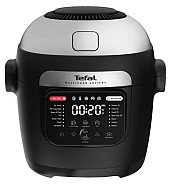 Мультипіч Tefal MY741CF1