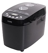 Хлібопічка Prime Technics PBM 1528 B