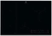 Варильна поверхня Electrolux EIS82453