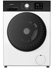Пральна машина Ardesto WMW-8105WI