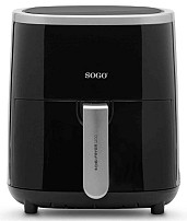 Мультипіч Sogo SS-10865 (3,5л)