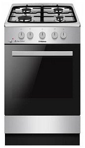 Плита газова Hansa FCGX52029H
