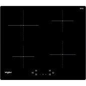Варильна поверхня Whirlpool WSQ4860NE