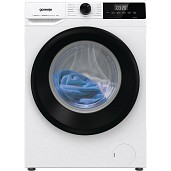 Прально-сушильна машина Gorenje W3D2A854ADS