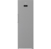 Морозильна камера Beko RFNE312E21XB 