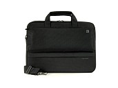 Сумка для ноутбука Tucano Darkolor Black (BDA1314-BK)