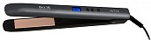 Стайлер Mirta HS-5130