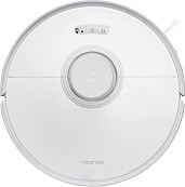 Робот-пилосос RoboRock Q7 Max White