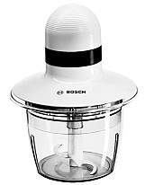 Блендер Bosch MMR08A1