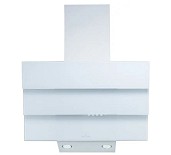 Витяжка Best Chef Cascade 900 white 60 (OLITL60J4PK.S3.BI.KSW_BST)