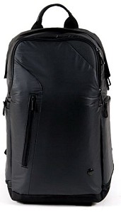 Рюкзак Sumdex NRC-404BK