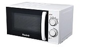 Мікрохвильова піч Magio MG-401
