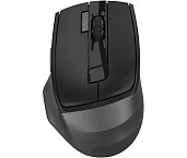 Миша A4Tech Fstyler FB45CS Air (Stone Grey)